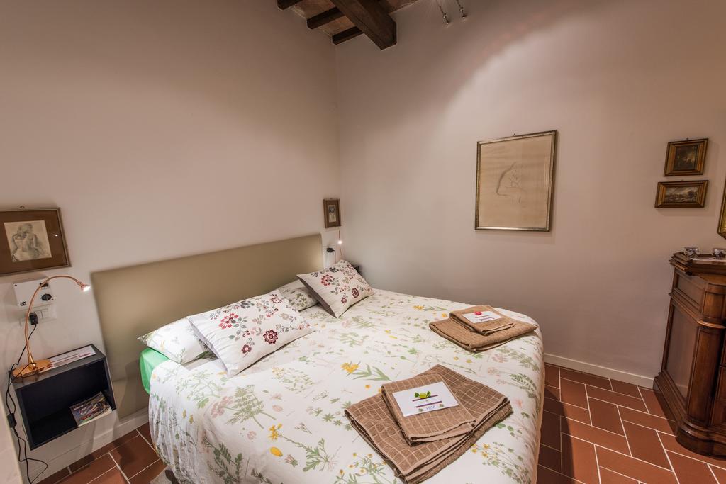 Vermaaten Boutique Suites Emerald Тоди Экстерьер фото