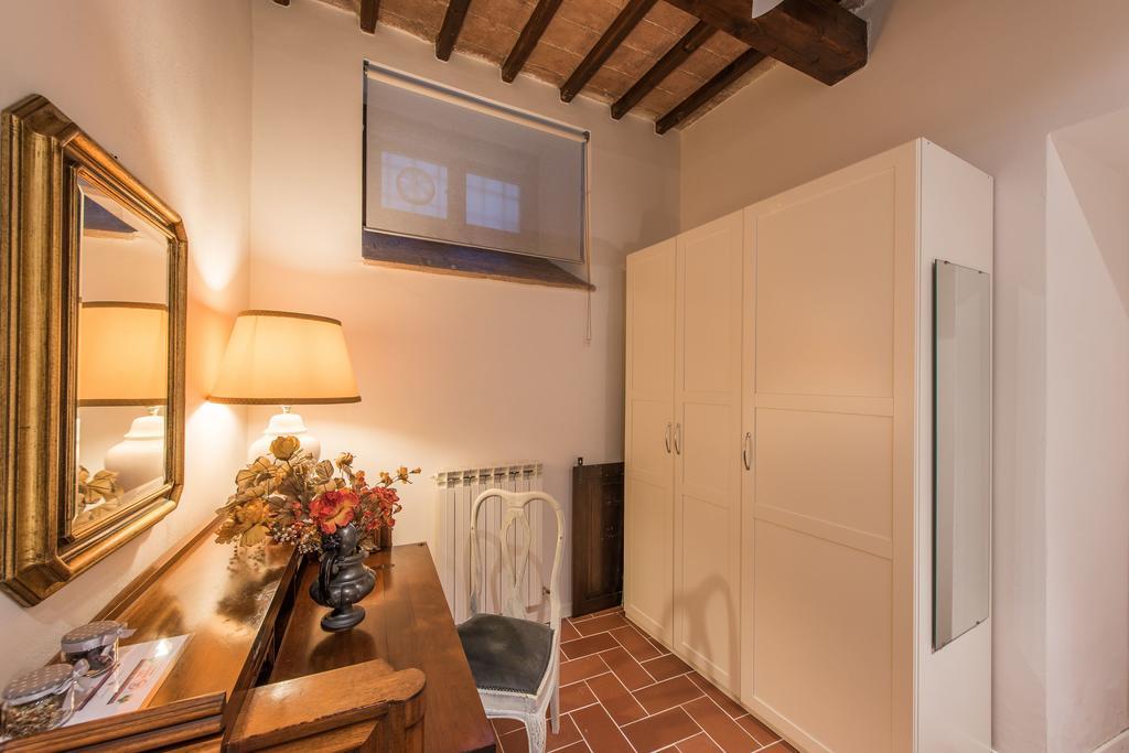 Vermaaten Boutique Suites Emerald Тоди Экстерьер фото