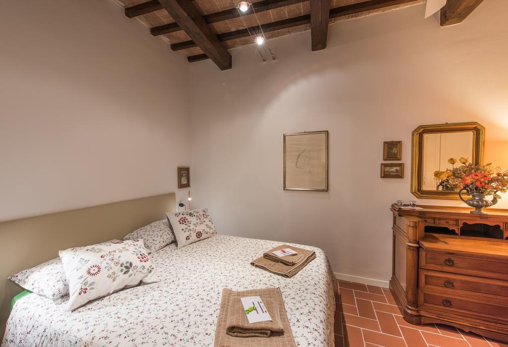 Vermaaten Boutique Suites Emerald Тоди Экстерьер фото
